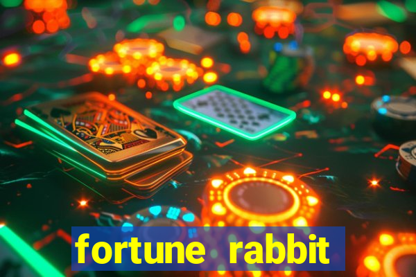 fortune rabbit minutos pagantes